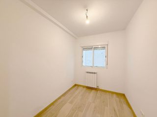 Piso en alquiler en La Granja en Zaragoza