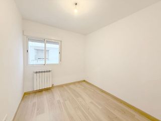 Piso en alquiler en La Granja en Zaragoza