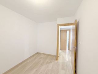 Piso en alquiler en La Granja en Zaragoza