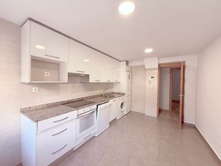 Piso en alquiler en La Granja en Zaragoza