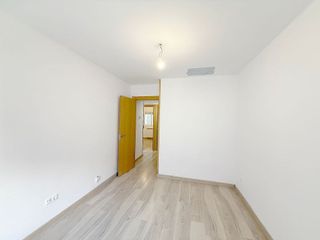 Piso en alquiler en La Granja en Zaragoza