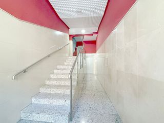 Piso en alquiler en La Granja en Zaragoza