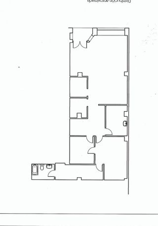 Local comercial en alquiler en Mungia