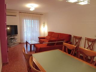 Piso en alquiler en Albal