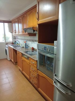 Piso en alquiler en Albal