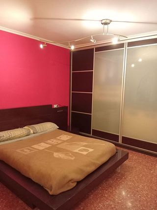 Piso en alquiler en Albal