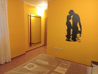 Piso en alquiler en Albal