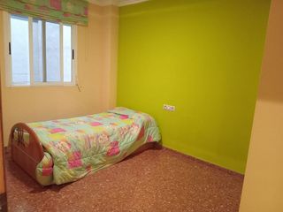 Piso en alquiler en Albal