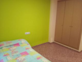 Piso en alquiler en Albal