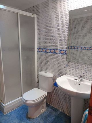 Piso en alquiler en Albal