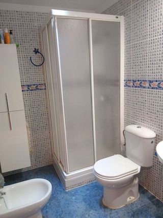 Piso en alquiler en Albal