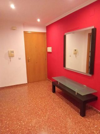 Piso en alquiler en Albal