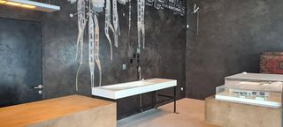 Local comercial en alquiler en Elda