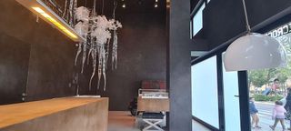 Local comercial en alquiler en Elda