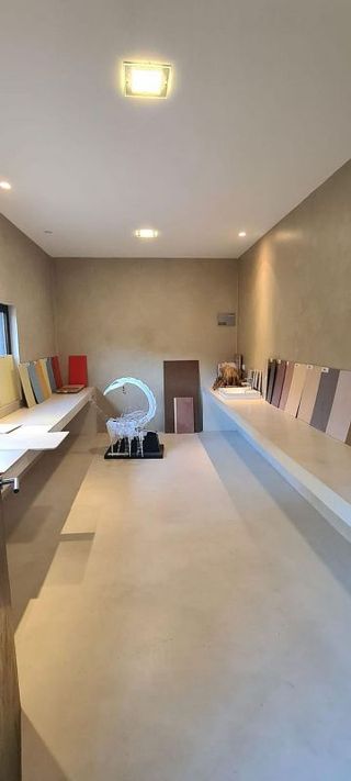 Local comercial en alquiler en Elda