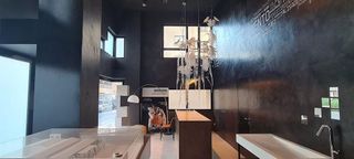 Local comercial en alquiler en Elda