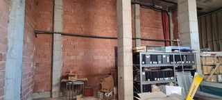 Local comercial en alquiler en Elda