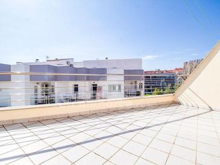 Piso en venta en Maó en Mahón