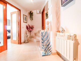 Piso en venta en Maó en Mahón