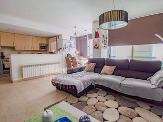 Piso en venta en Maó en Mahón