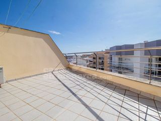 Piso en venta en Maó en Mahón