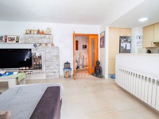 Piso en venta en Maó en Mahón