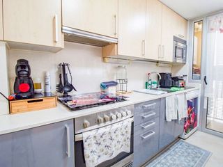 Piso en venta en Maó en Mahón