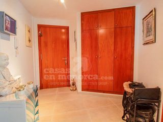 Piso en venta en Maó en Mahón