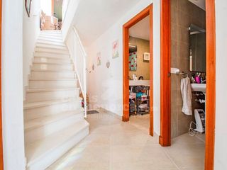 Piso en venta en Maó en Mahón