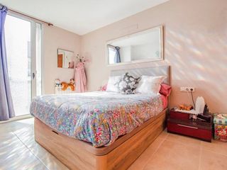 Piso en venta en Maó en Mahón