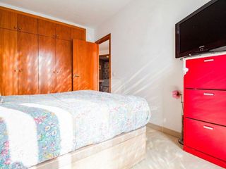 Piso en venta en Maó en Mahón