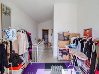 Piso en venta en Maó en Mahón