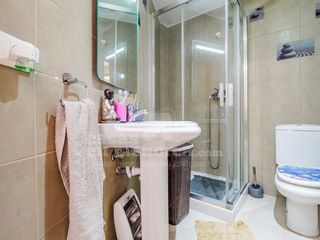 Piso en venta en Maó en Mahón