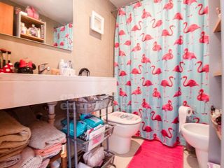 Piso en venta en Maó en Mahón