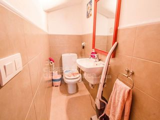 Piso en venta en Maó en Mahón