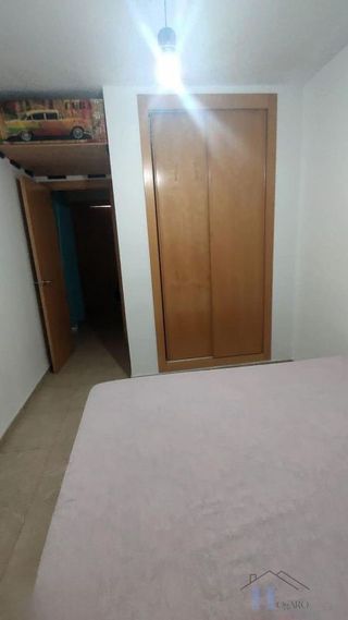 Piso en venta en Ejido Norte en Ejido (El)