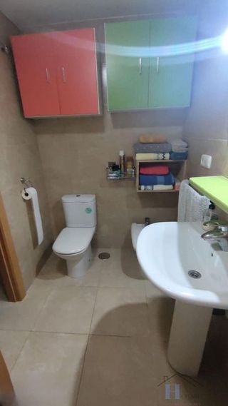 Piso en venta en Ejido Norte en Ejido (El)