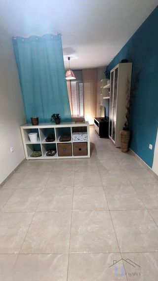 Piso en venta en Ejido Norte en Ejido (El)