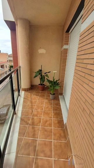 Piso en venta en Ejido Norte en Ejido (El)
