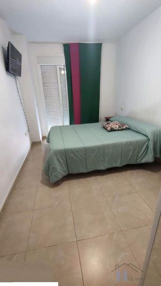 Piso en venta en Ejido Norte en Ejido (El)