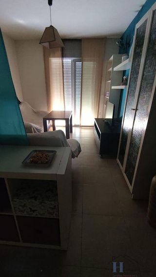 Piso en venta en Ejido Norte en Ejido (El)