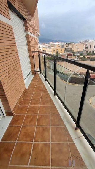 Piso en venta en Ejido Norte en Ejido (El)