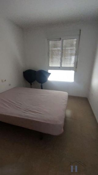 Piso en venta en Ejido Norte en Ejido (El)