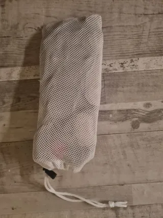 Calcetines Taekwondo Dae Do E-FOOT Gen2 Talla M