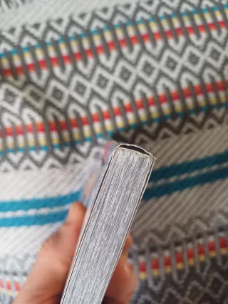 One Piece nº 070: Y aparece Doflamingo