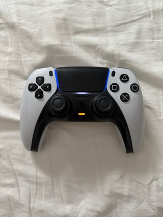 Mando PS5 TNR ( magnético)