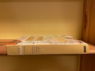 Las crónicas de Narnia. Obra completa: Edición ...