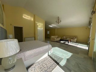 Chalet en alquiler en Elviria en Marbella