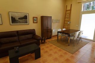 Oficina en alquiler en Zona Concordia en Burjassot