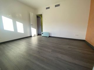 Piso en alquiler en Arrabal en Zaragoza